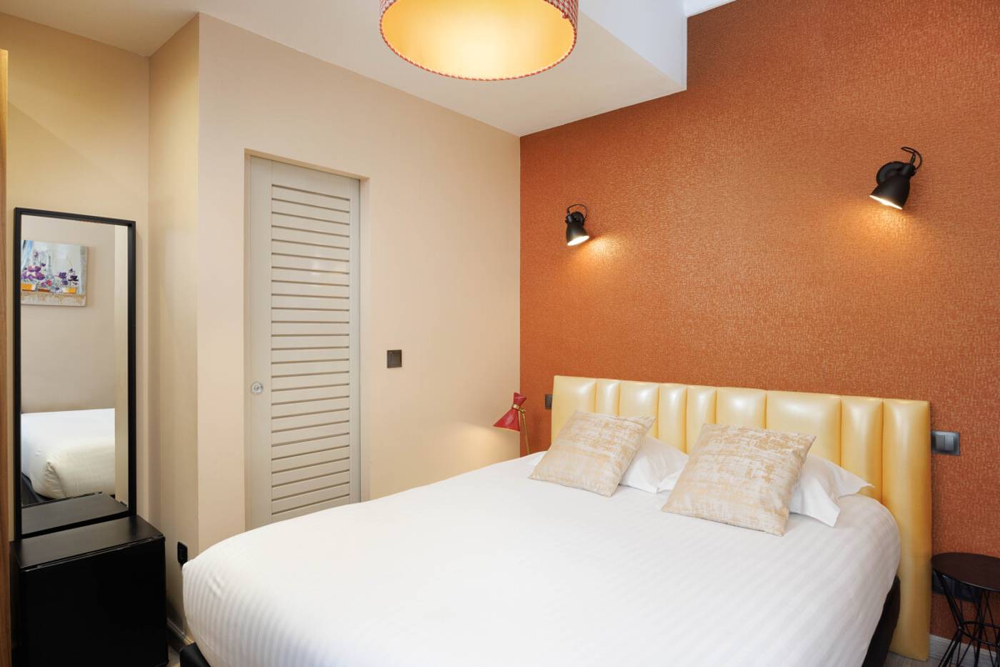 Best-Western-Plus-Hotel-Brice-Garden-Room-51