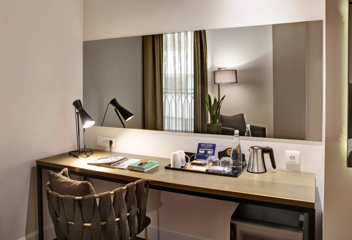 39-KalamIs-Marina-Hotel-Room-31