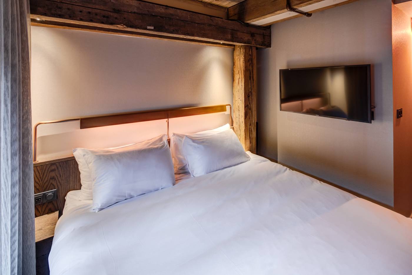 Hotel-van-de-Vijsel-Room-37