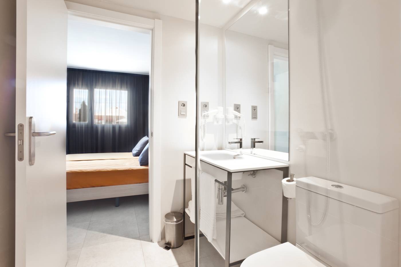 Ryans-Ibiza-Apartments---Adults-Only-Room-33