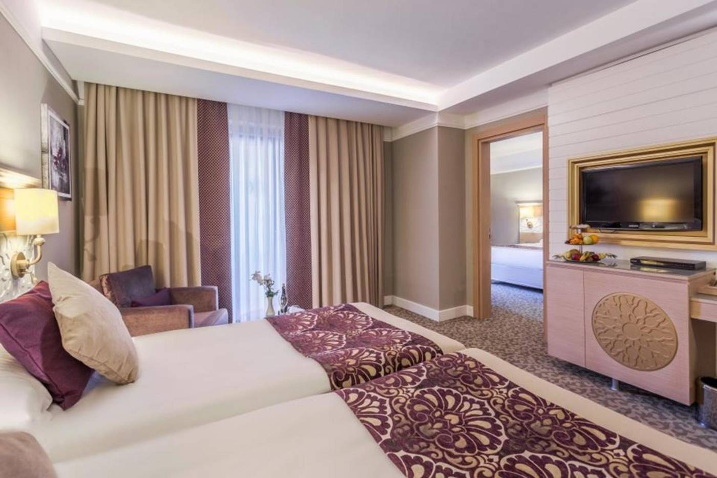 Villa-Side-Residence-Room-19