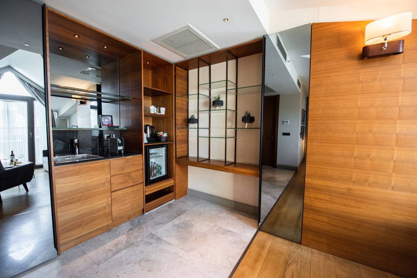 Dosso-Dossi-Hotels-Downtown-Room-6