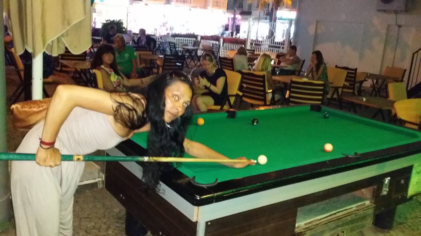 Almena-Hotel-Sports-and-Entertainment-22