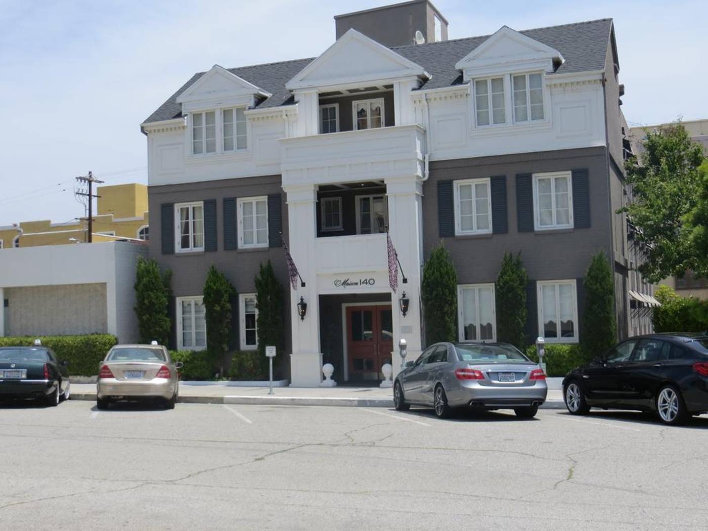 Maison-140-General-view-1