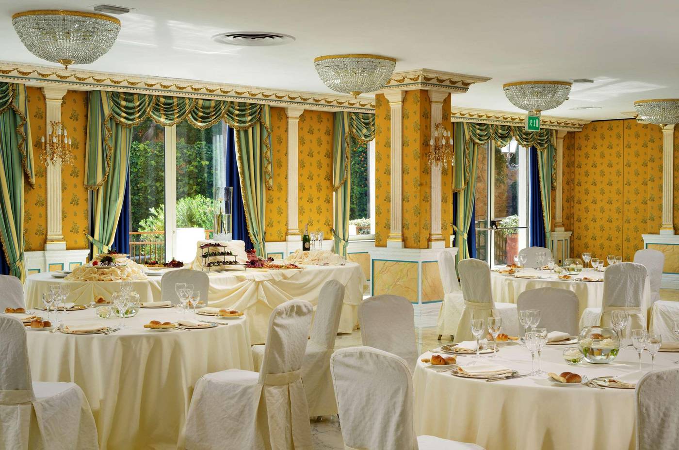 Parco-dei-Principi-Grand-Hotel---Spa-Conferences-61