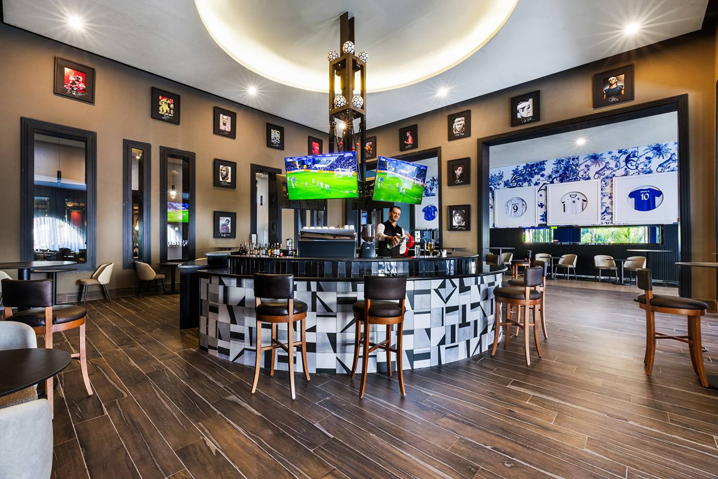 Riu-Palace-Tikida-Agadir-Bar-67