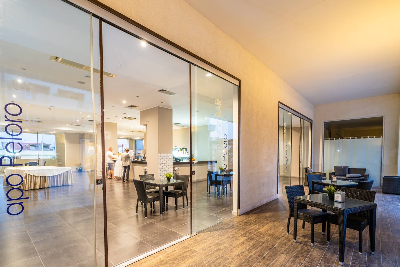 Capo-Peloro-Hotel---Only-Adults-12--Bar-52