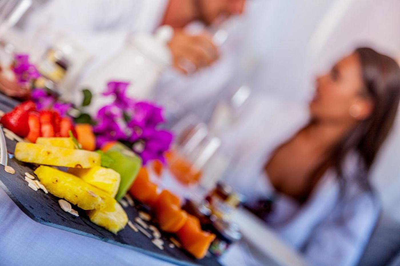 Cala Caterina-Italy-VILLASIMIUS-General view-2