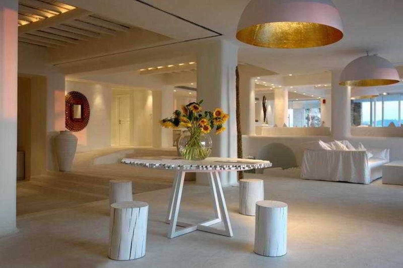 Cavo-Tagoo-Hotel-Lobby-36