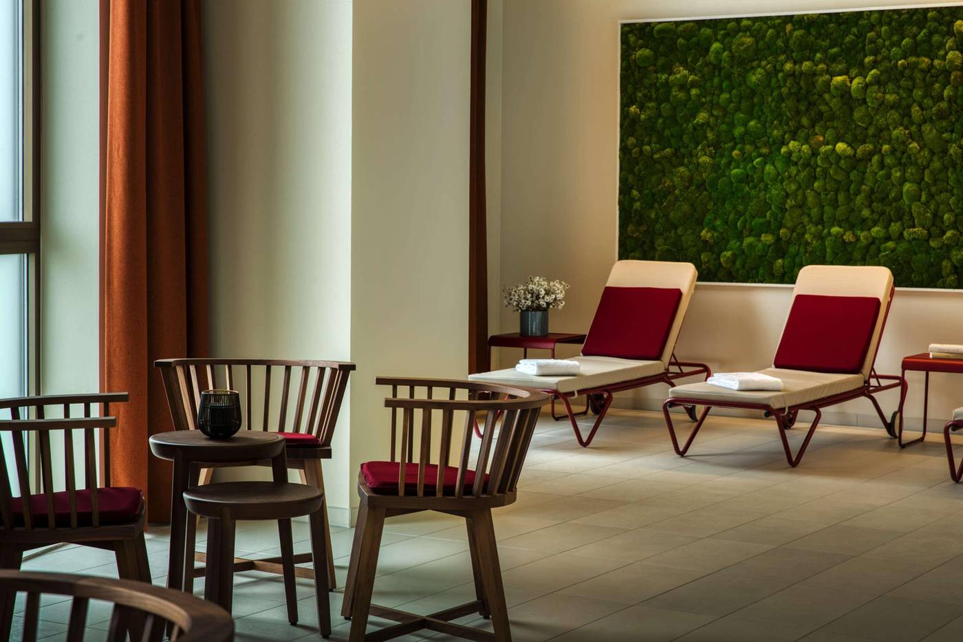 IntercityHotel-Amsterdam-Airport-Sports-and-Entertainment-6