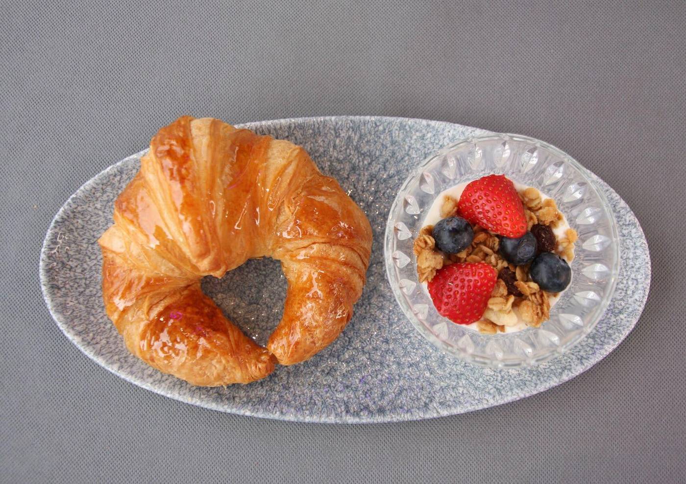 Sercotel Valencia Alameda 41 - Spain - VALENCIA - Restaurant - 4