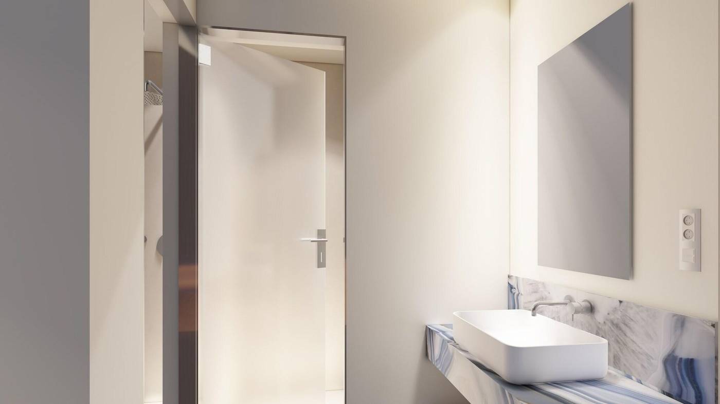 Lindos-View-Hotel-Room-53