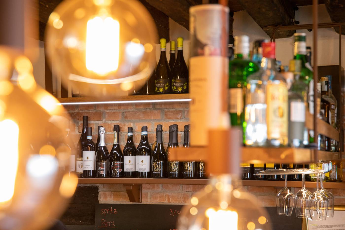 Charming-Venice-Santa-Fosca-Restaurant-13