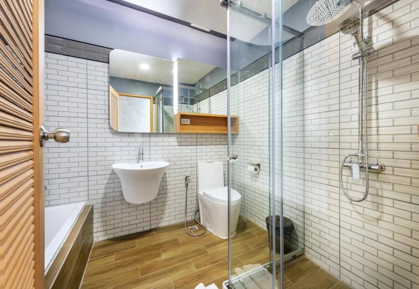 Qiu-Hotel-Sukhumvit-Room-25