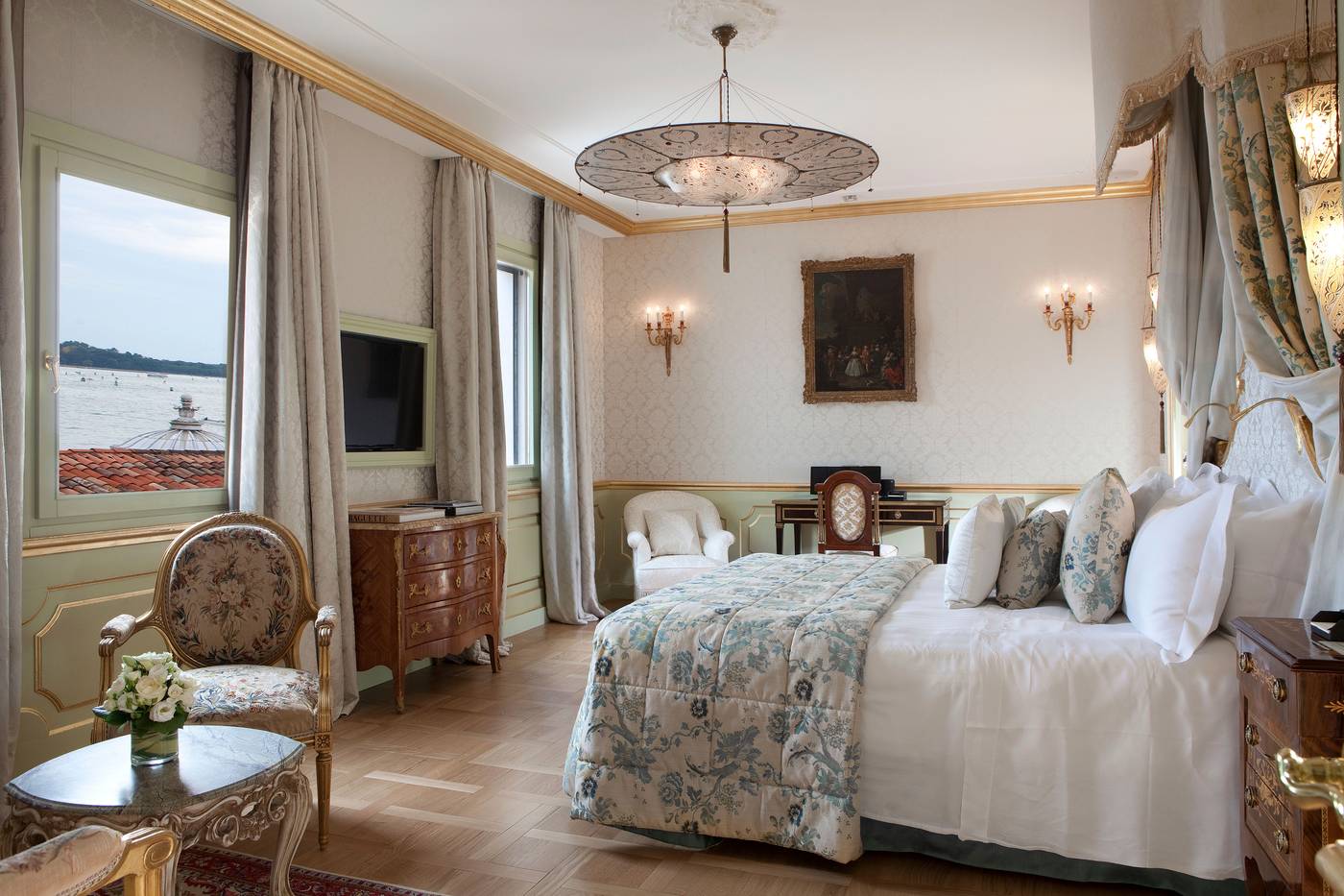 Baglioni-Hotel-Luna-Room-33