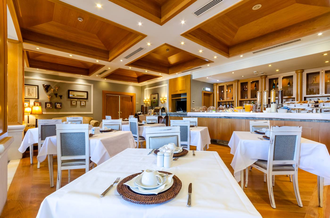 Olissippo-Castelo-Restaurant-34