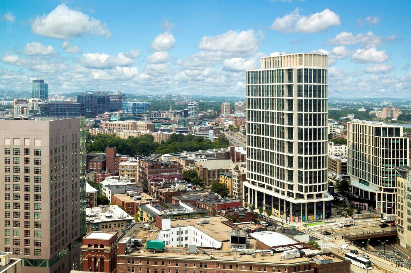 Sheraton-Boston-Room-6