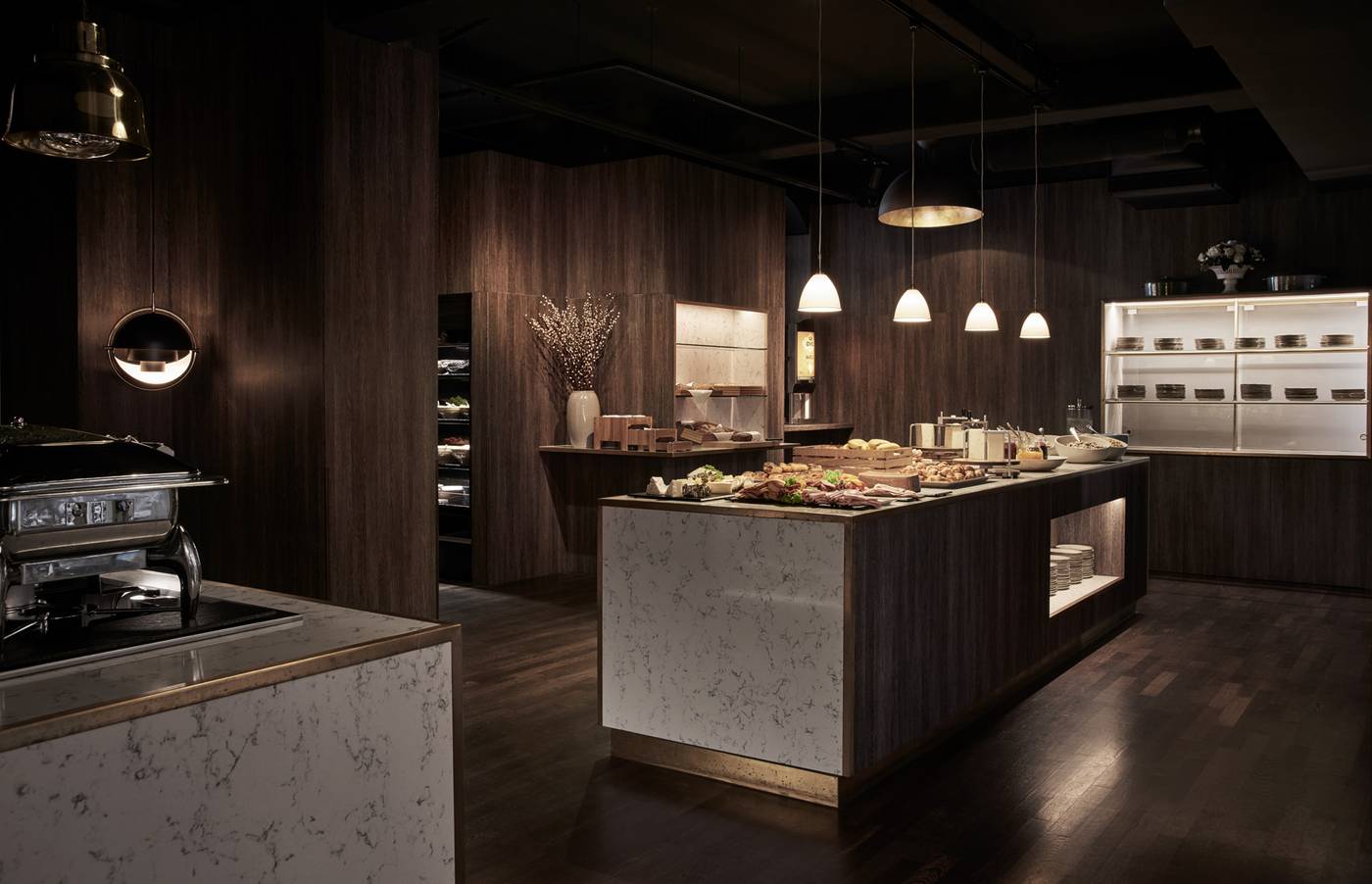 Wide-Hotel-Restaurant-32