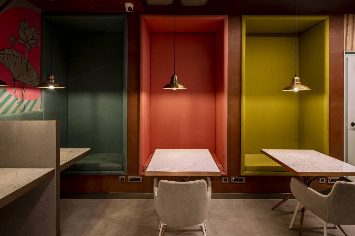 Stayso-The-House-Hotel-Conferences-22