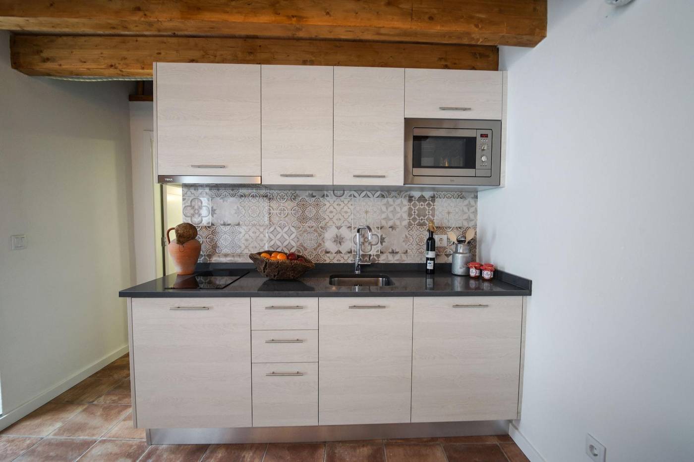 Maria-s-Guesthouse-Room-12