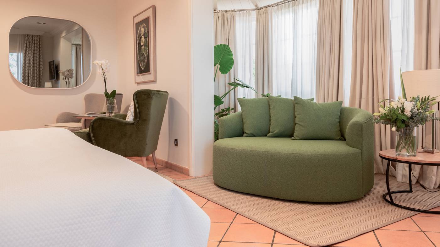 Bahia-del-Duque-Room-36