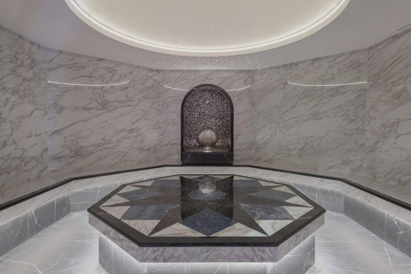 Olympic-Palace-Hotel-Sports-and-Entertainment-78