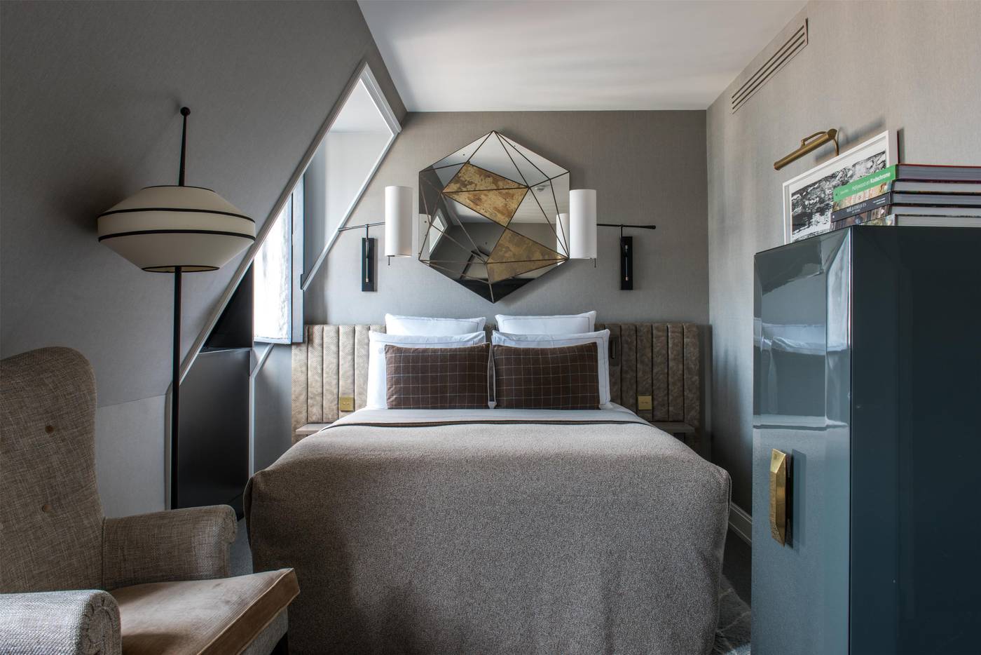 Nolinski-Paris-Room-28