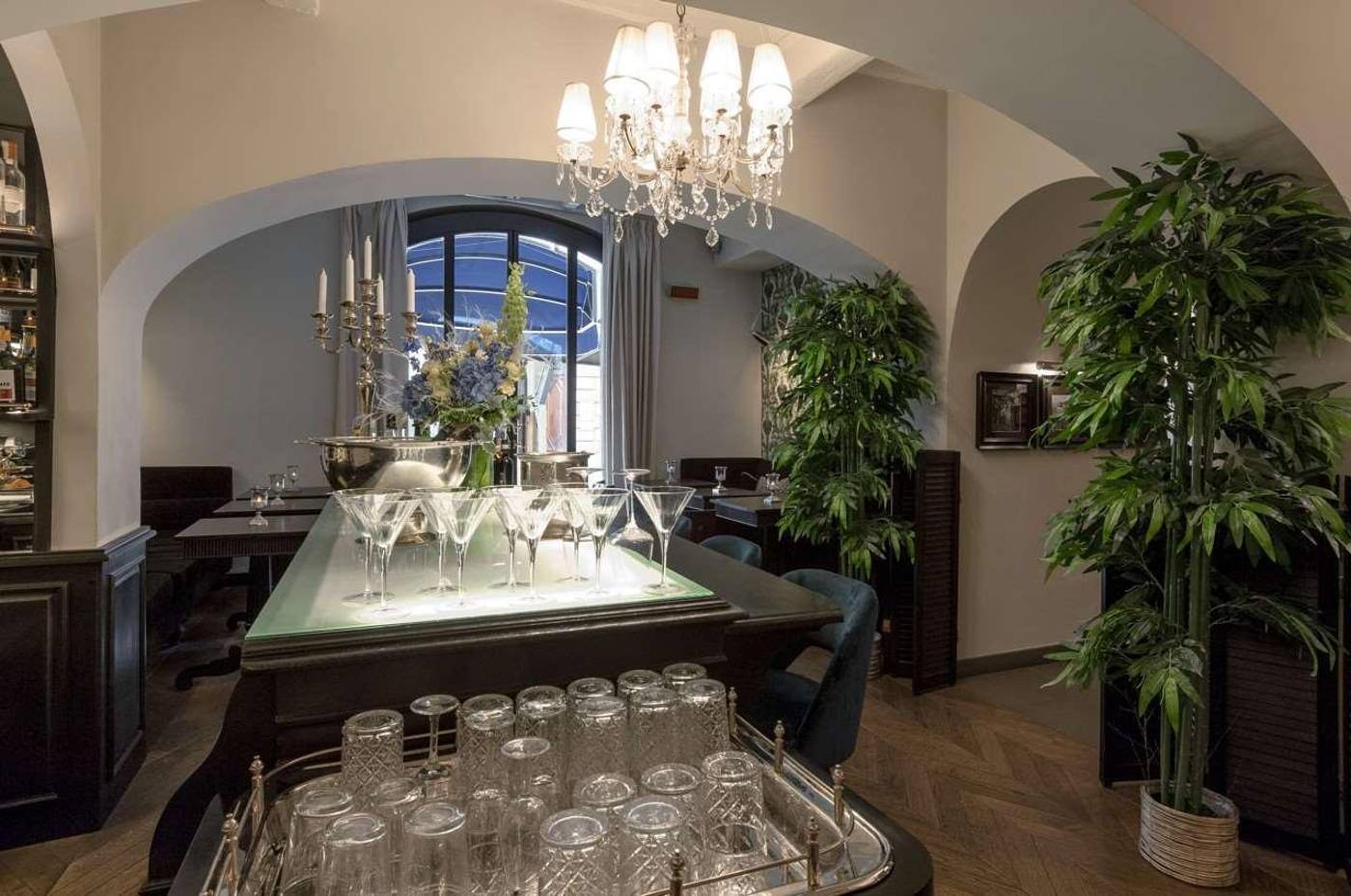 Cellai-Boutique-Hotel-Restaurant-16