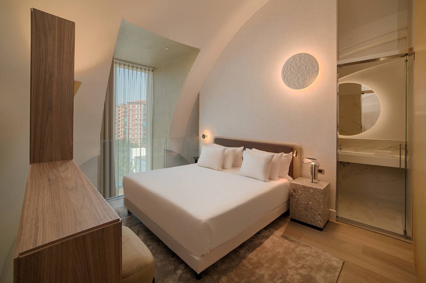 NH-Collection-Milano-CityLife-Room-26