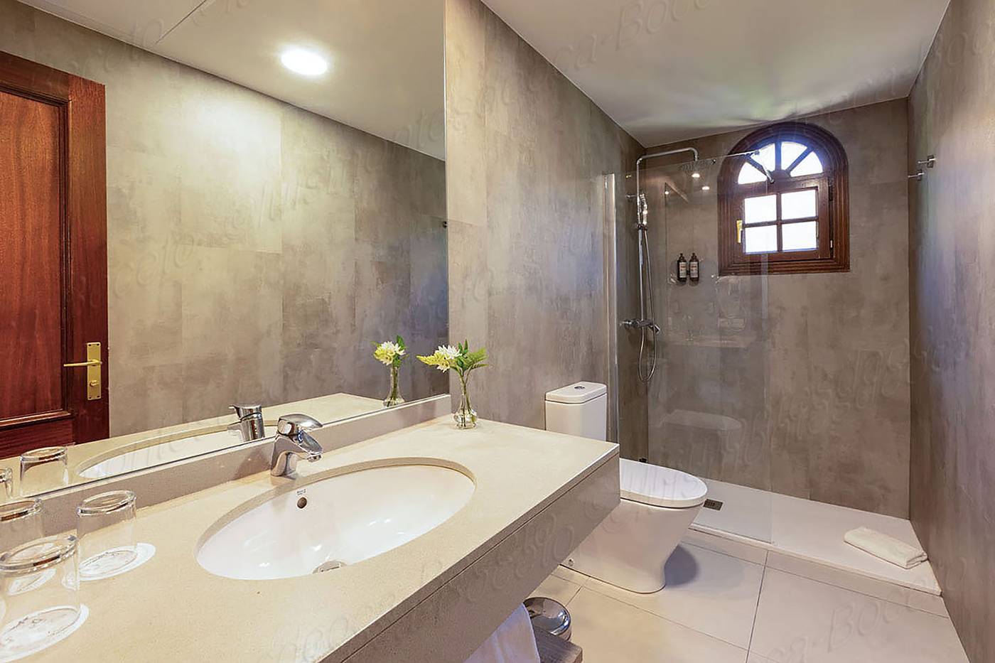 Dunas-Maspalomas-Resort-Room-20