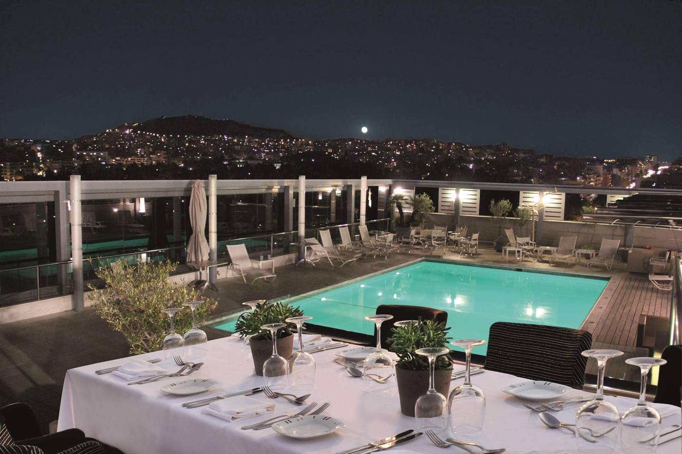 Radisson-Blu-Park-Hotel-Athens-Restaurant-56