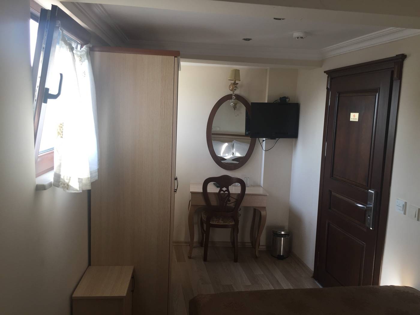 Hotel-Sultan-Palace-Room-19