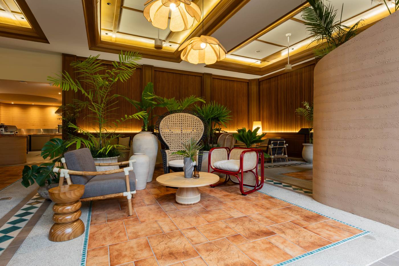 Pakasai-Resort-Restaurant-54