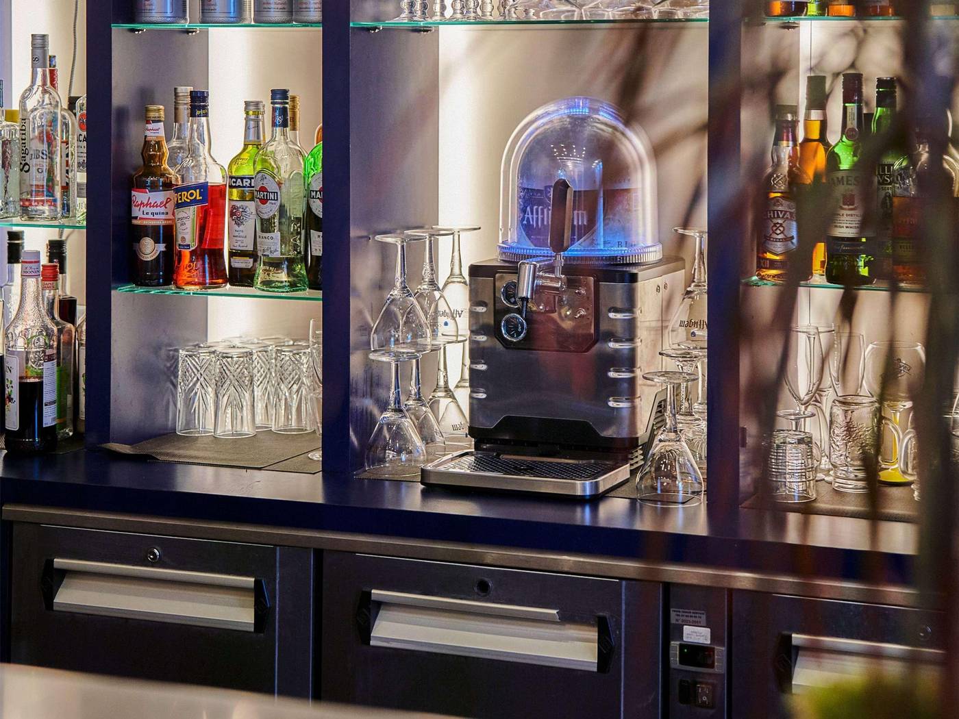 Novotel-Paris-17-Bar-20