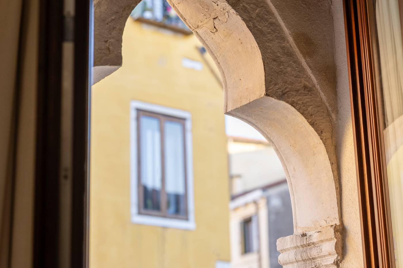 Maison-Venezia-UNA-Esperienze-Room-44