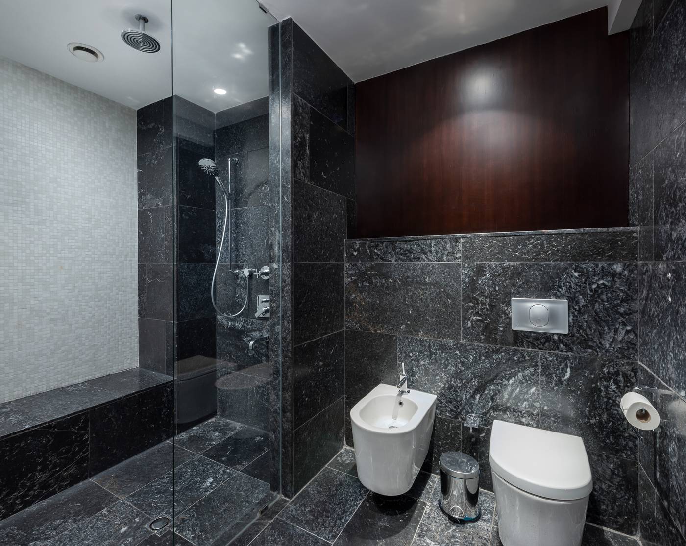 The-Stay-Boulevard-Nisantasi-Room-56