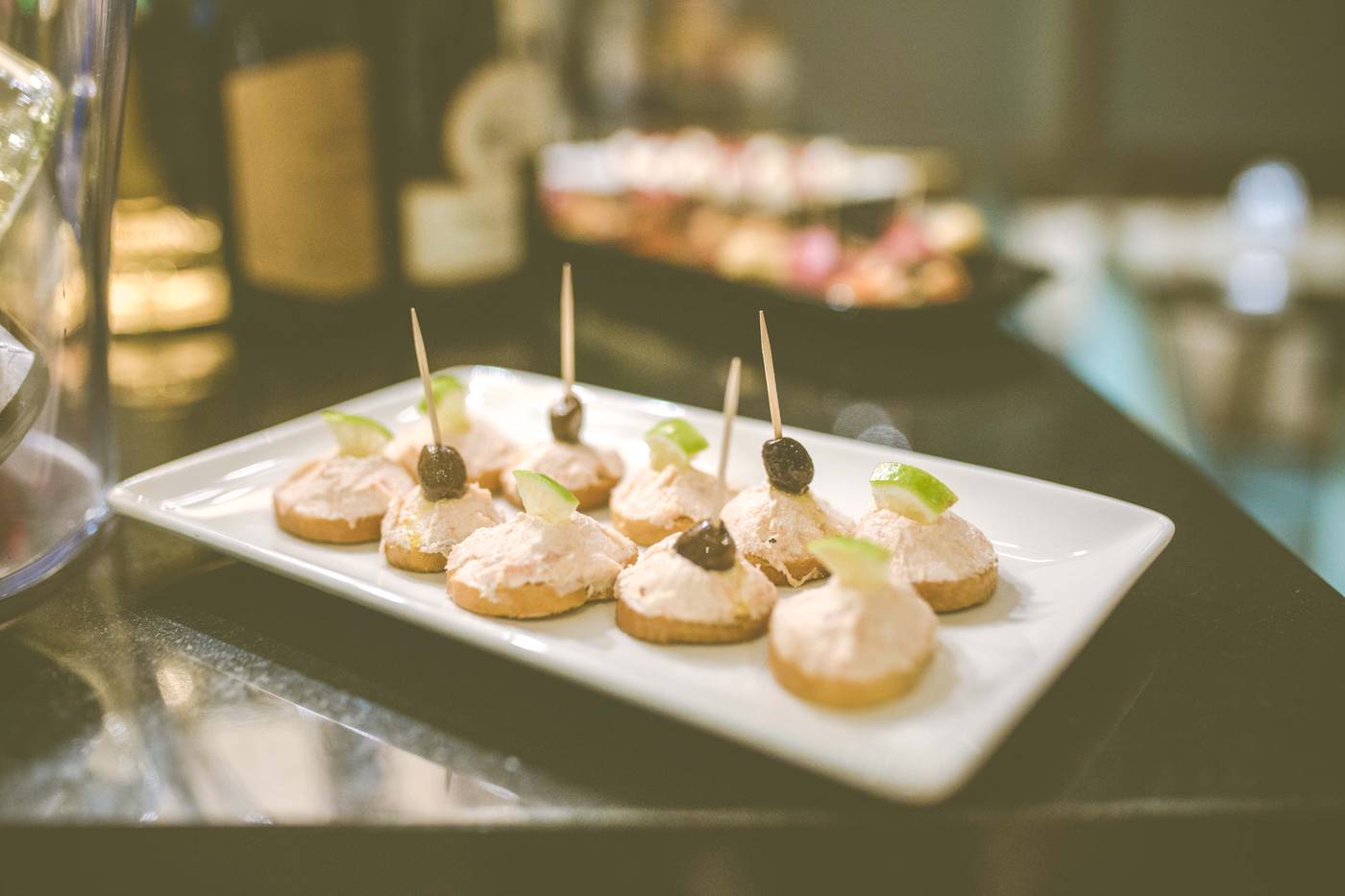 Hotel-Dona-Palace-Bar-83