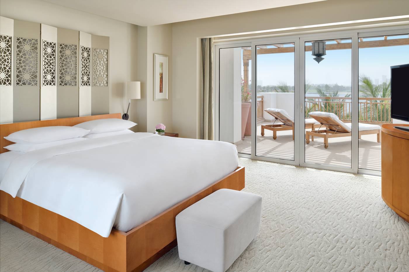 Park-Hyatt-Dubai-Room-32