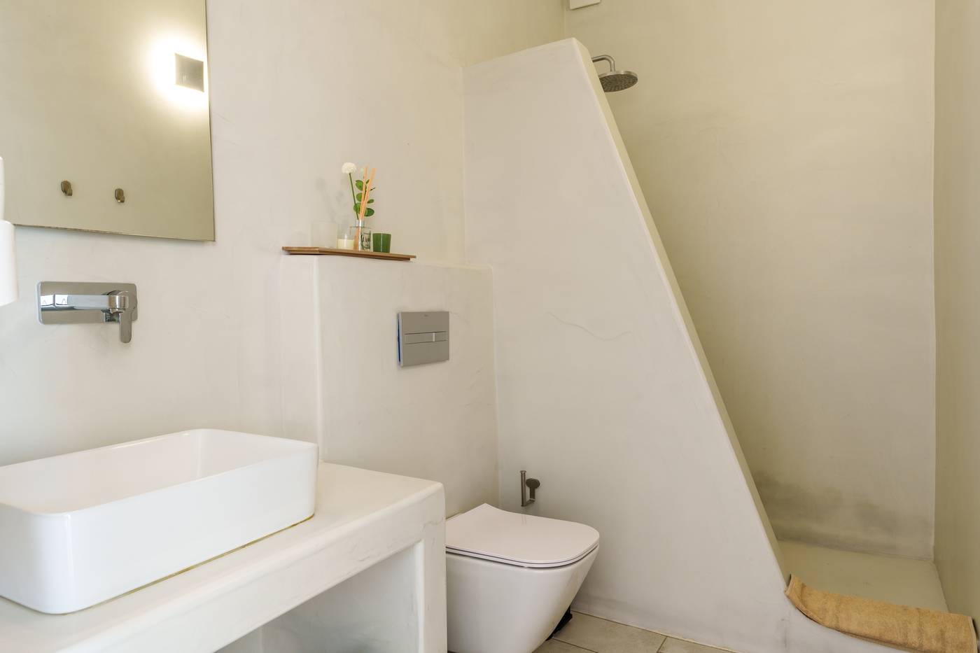 Sandy-s-Paradise-Infinity-Room-31