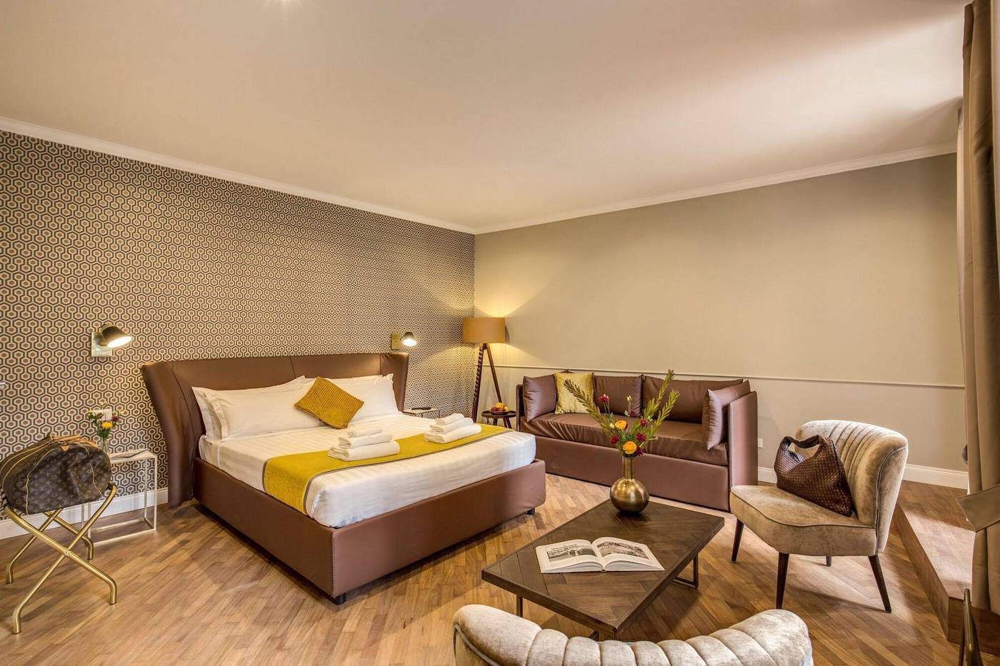 Charme-Spagna-Boutique-Room-37