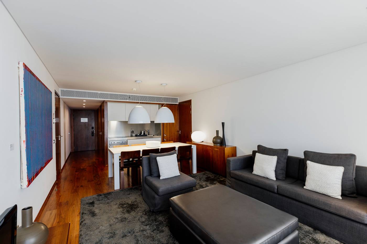 Troia-Design-Hotel-Room-34