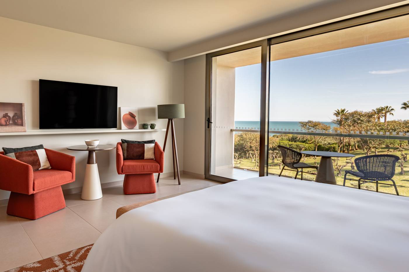 Kimpton-Atlantico-Algarve-Hotel-Room-26