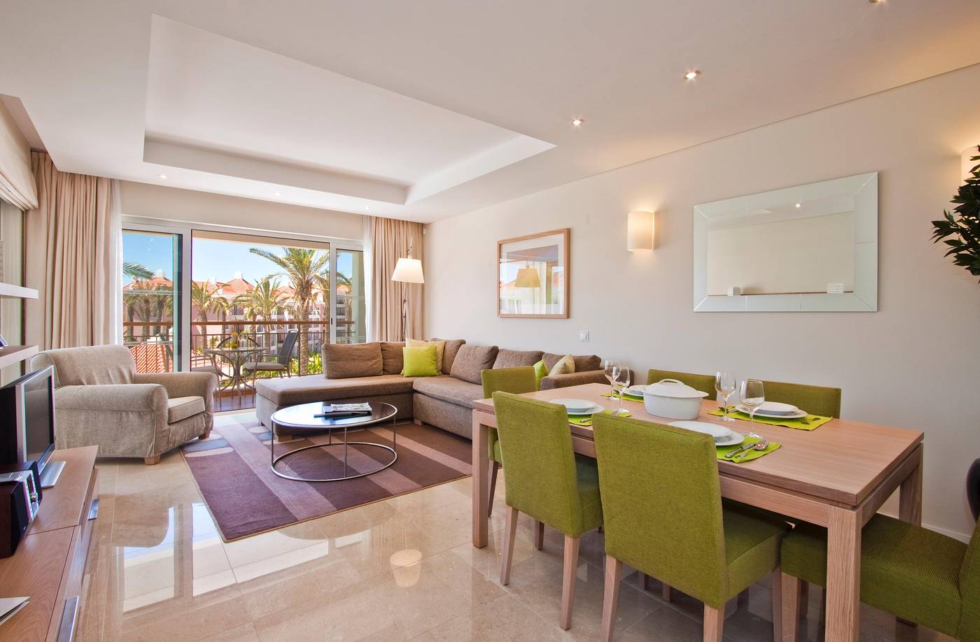 As-Cascatas-Golf-Resort---Spa-Room-18