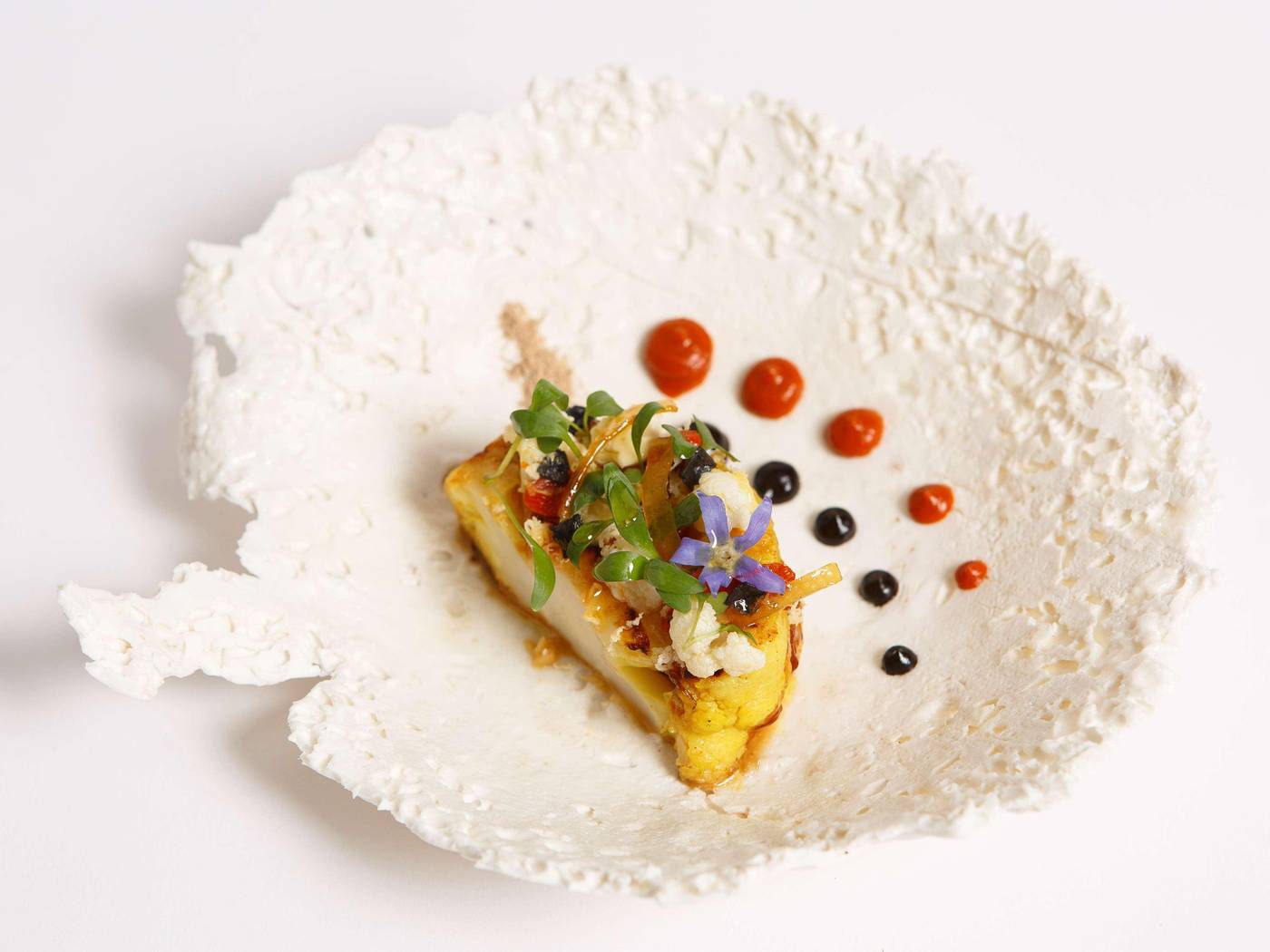 Hotel-Thoumieux-Restaurant-29