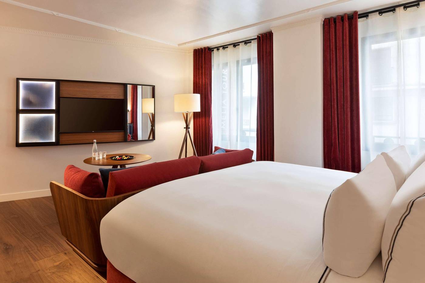 Melia-Paris-Tour-Eiffel-Room-28