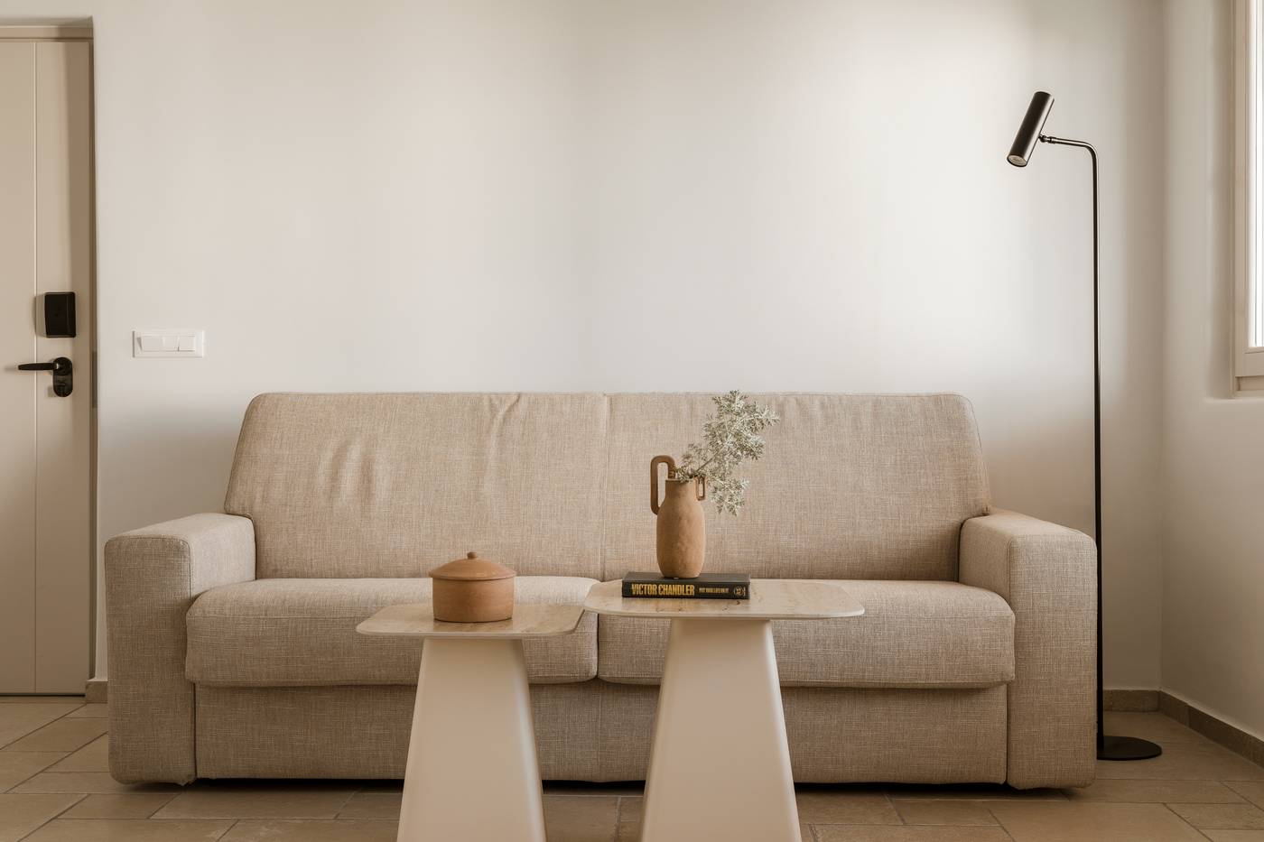 Imperial-Med-Room-64