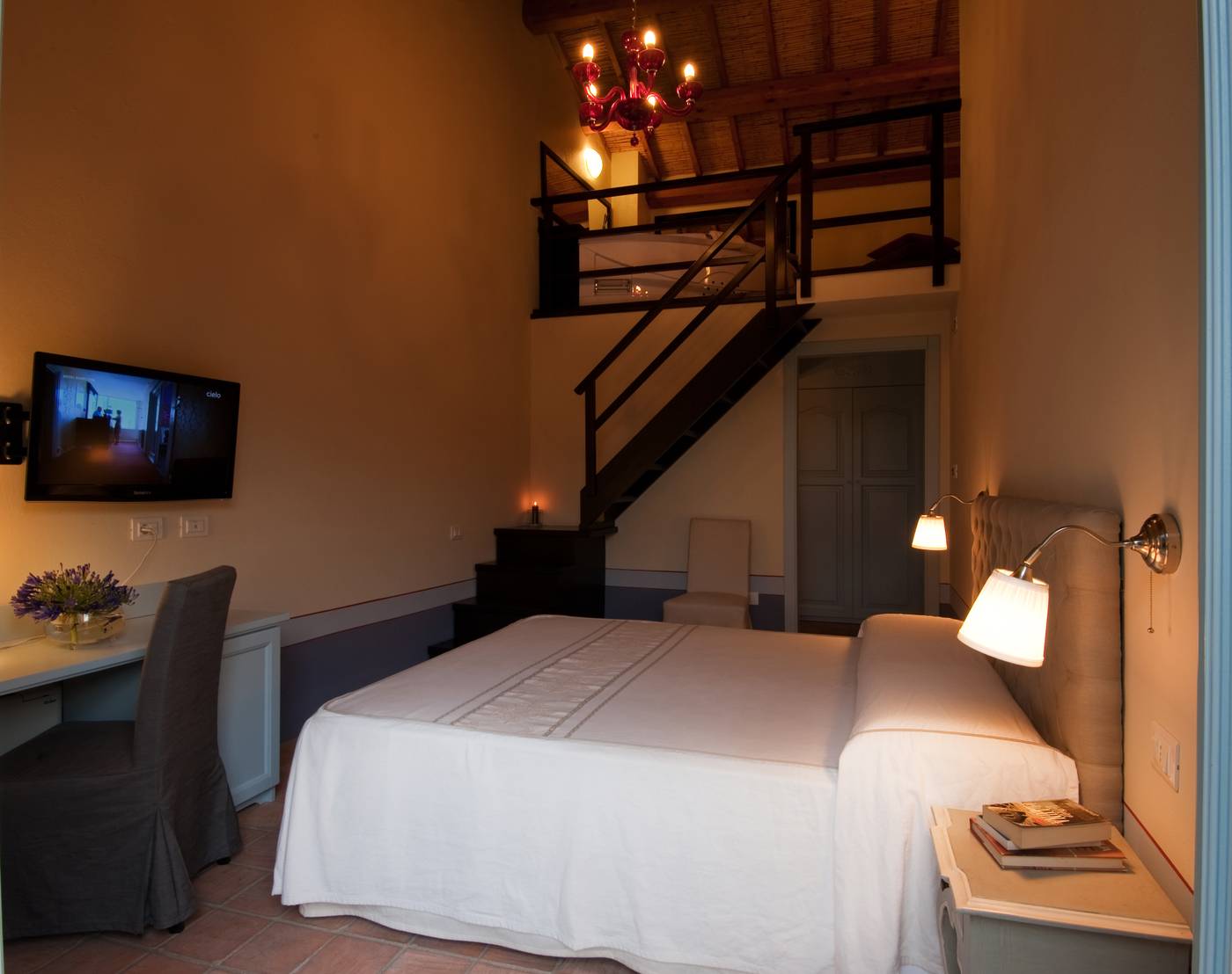 Aquae-Sinis-Albergo-Diffuso-Room-29