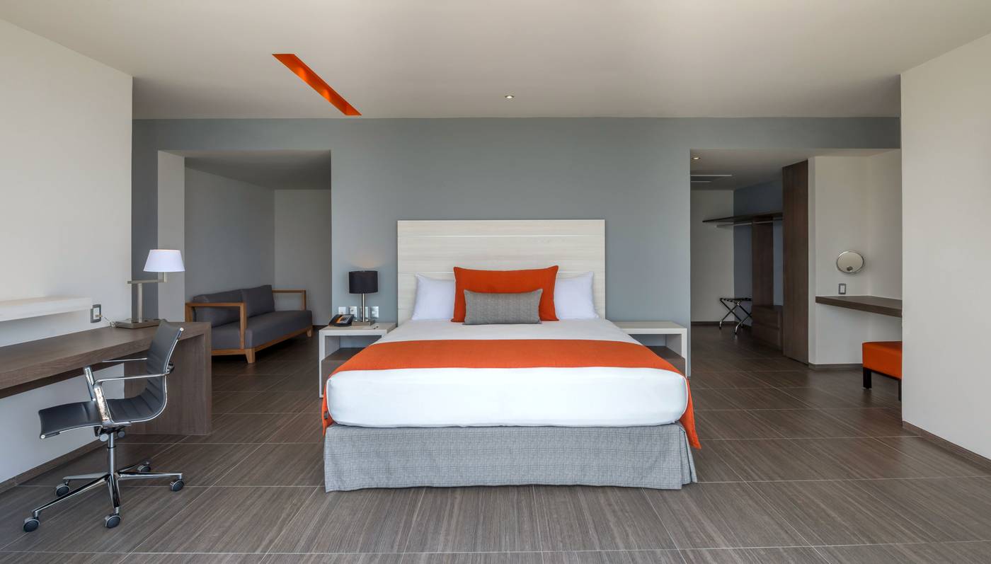 Real-Inn-Cancun-Room-36