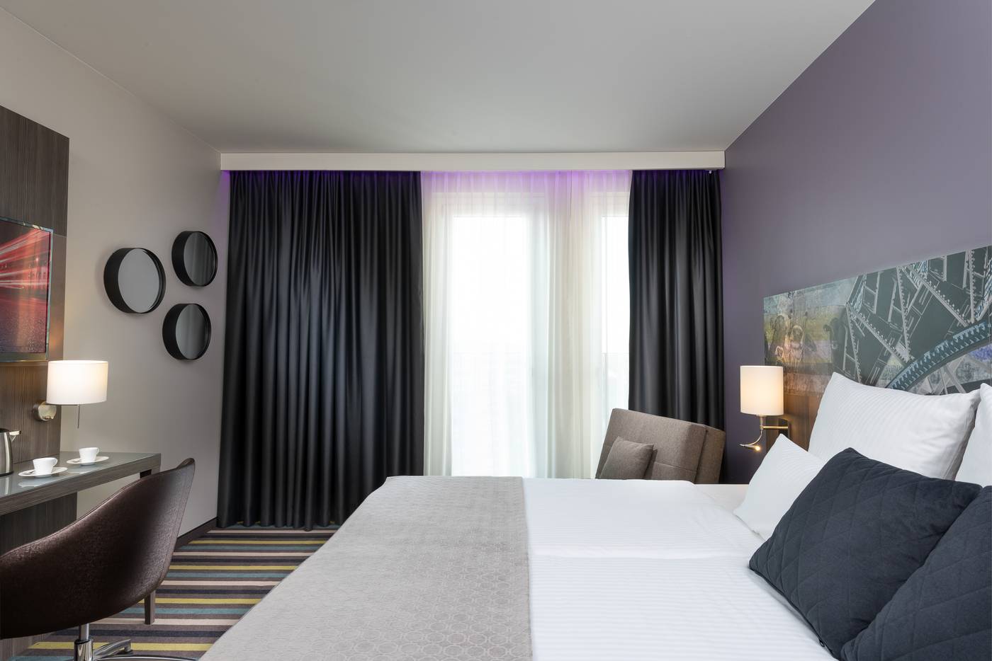 Leonardo-Hotel-Munich-City-East-Room-26