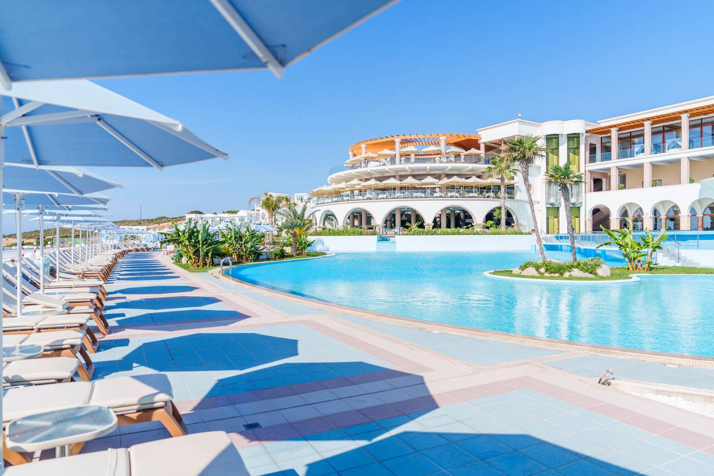 Atrium-Prestige-Thalasso-Spa-Resort---Villas-Pool-3